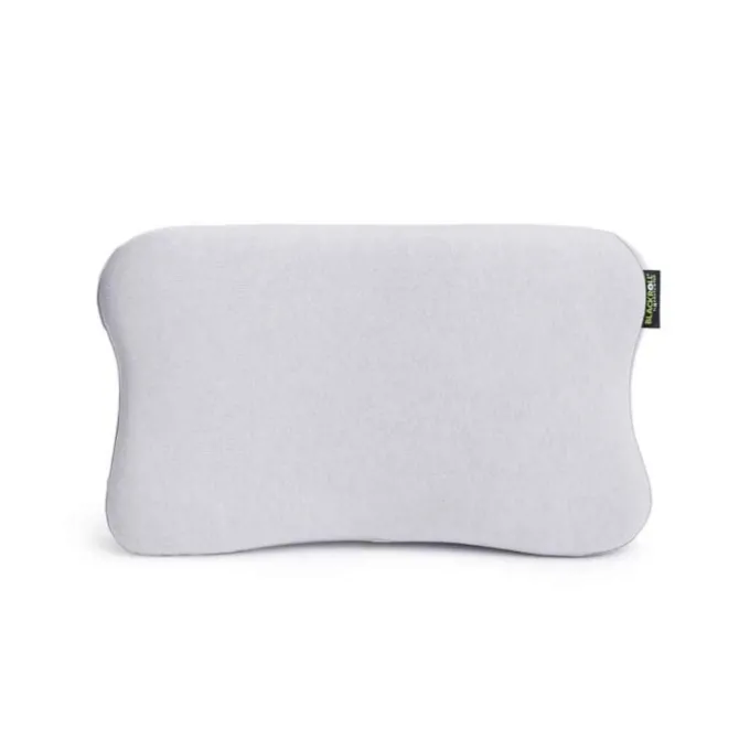 Blackroll Hyvinvointi/palautuminen^Pillow Case Jersey Harmaa
