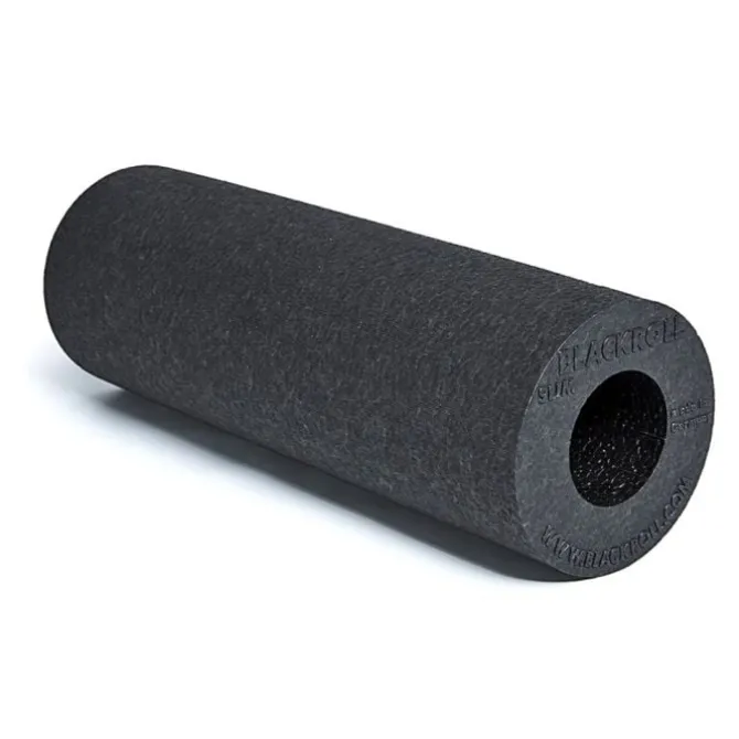 Blackroll Kuntoiluvälineet | Hyvinvointi/palautuminen^Slim Foam Roller