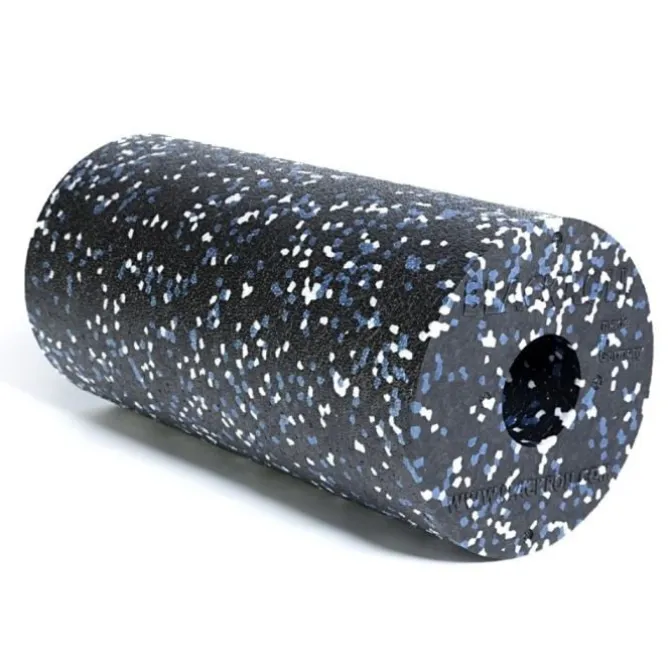 Blackroll Kuntoiluvälineet | Hyvinvointi/palautuminen^Standard