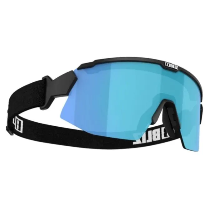 Bliz Aurinkolasit Urheiluun^Active Breeze Black