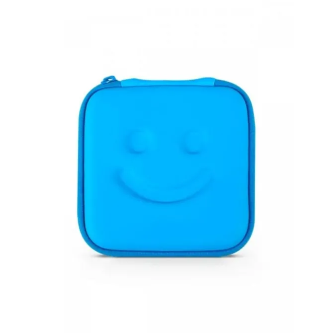 Bluetens Hyvinvointi/palautuminen^Hard Case Classic
