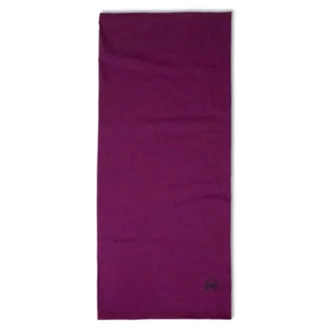 Buff Kaulurit | Sekalaista^Lightweight Merino Wool Violetti