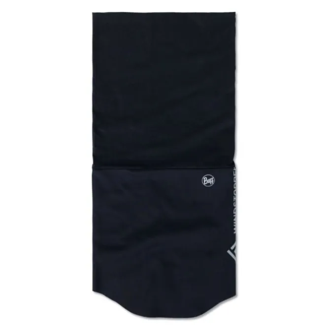 Buff Kaulurit | Sekalaista^Windproof Musta