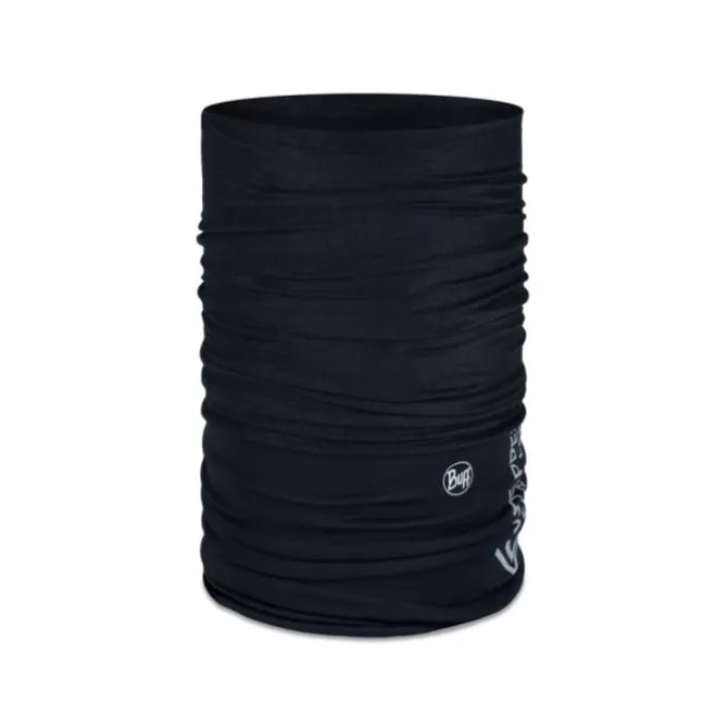 Buff Kaulurit | Sekalaista^Windproof Musta
