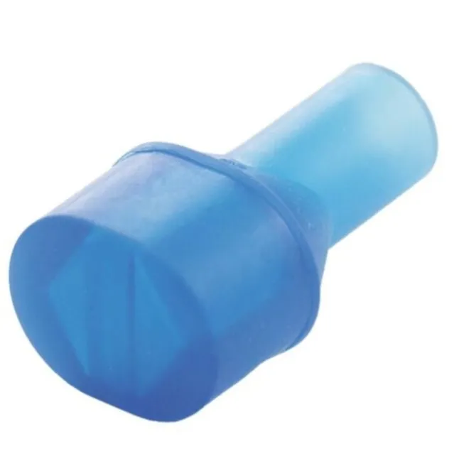 Camelbak Nesteytys^Big Bite Valve Sininen