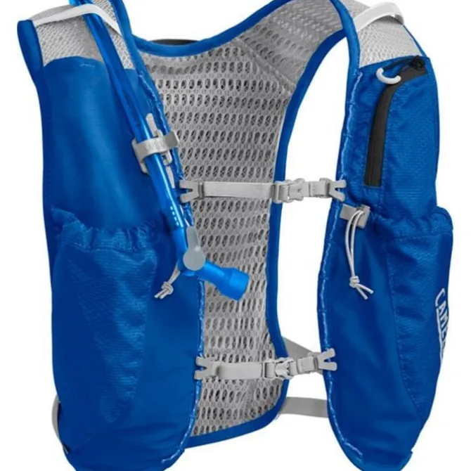 Camelbak Nesteliivit^Circuit Vest 1.5L Sininen