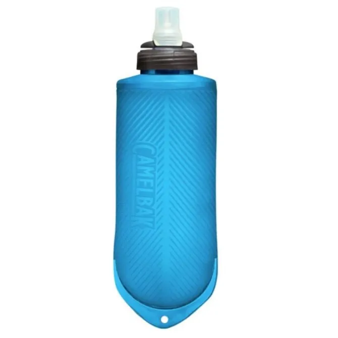 Camelbak Nesteytys^Quick Stow Flask 500 ml Sininen