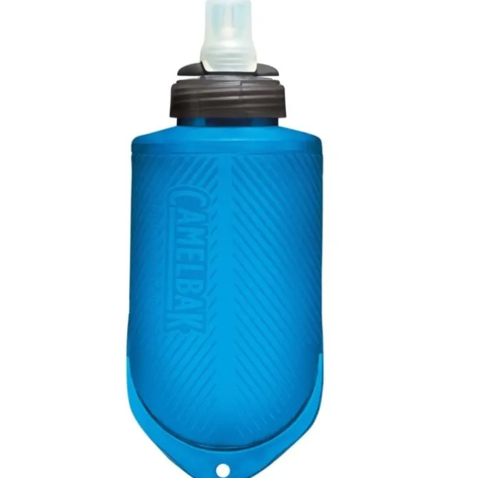 Camelbak Nesteytys^Quick Stow Flask 350 ml Sininen