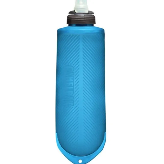 Camelbak Nesteytys^Quick Stow Flask 600 ml Sininen