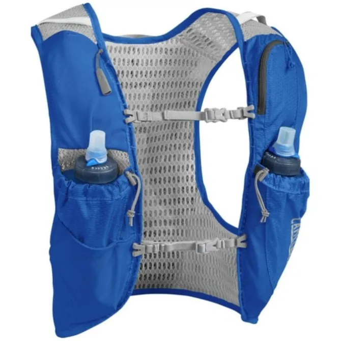Camelbak Nesteliivit^Ultra Pro Vest 1L Sininen