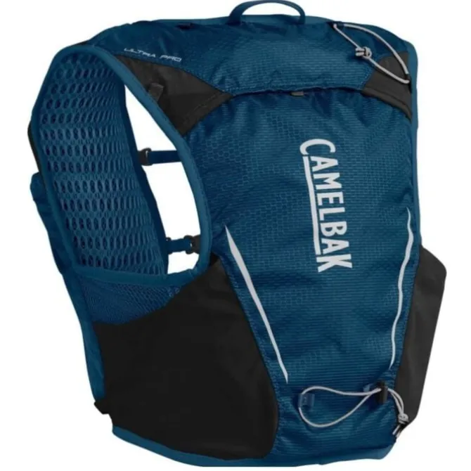 Camelbak Nesteliivit^Ultra Pro Vest 1L Sininen