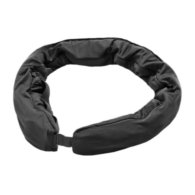 CEP Juoksutakki^Cold Weather Windbreaker Musta