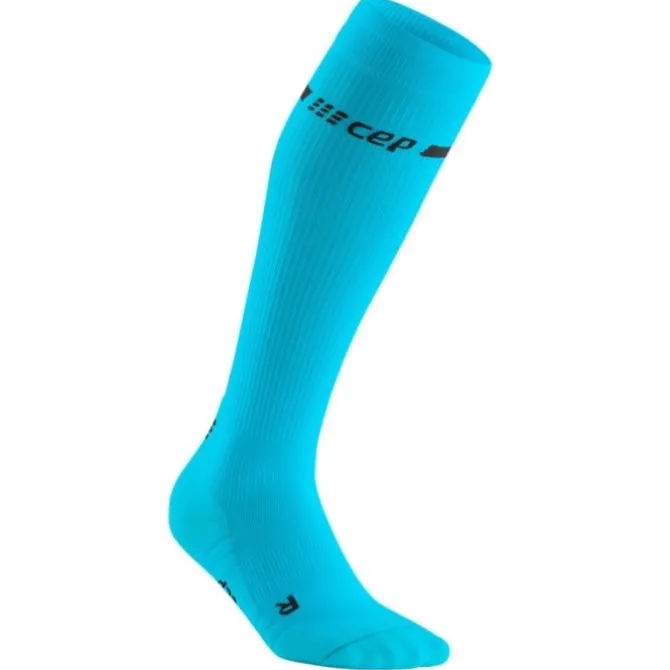 CEP Sukat | Juoksusukat^Neon Socks