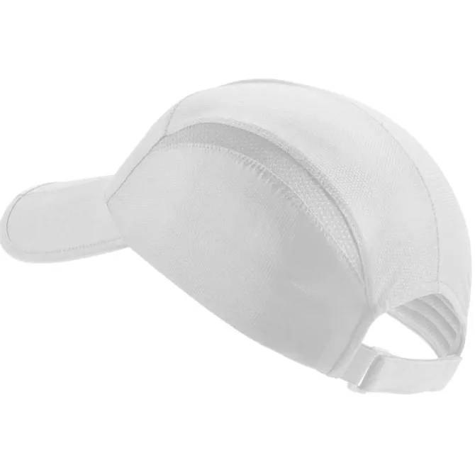 CEP Lippikset | Sekalaista^Running Cap Valkoinen