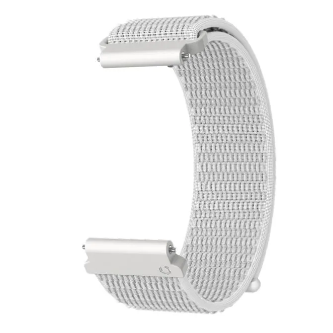 Coros Rannekkeet^Acc Pace 2 (Nylon Band)