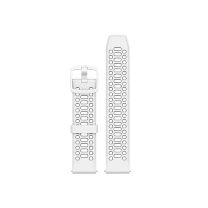Coros Rannekkeet^Acc Pace 2 (Silicone Band)