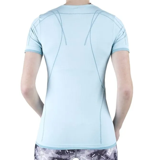 Craft Juoksualusasut | T-paidat Ja Pitkähihaiset^Active Comfort RN Short Sleeve