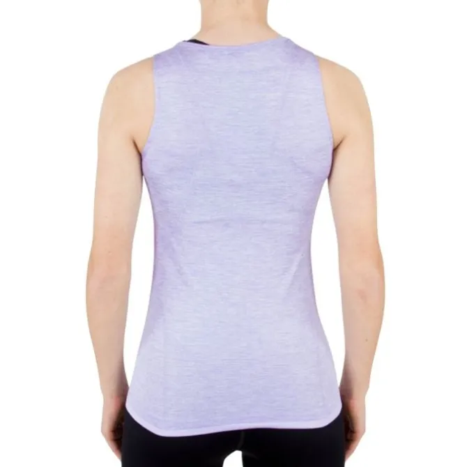 Craft T-paidat Ja Pitkähihaiset^Active Comfort V-Neck Singlet