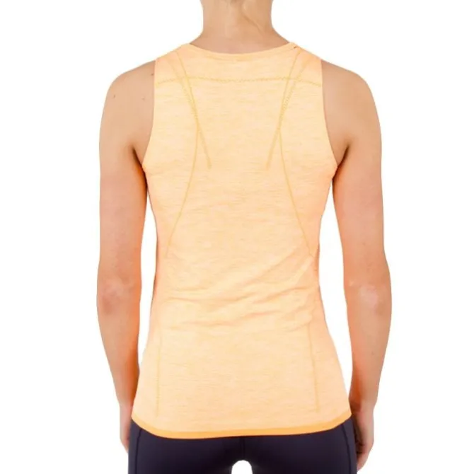 Craft T-paidat Ja Pitkähihaiset^Active Comfort V-Neck Singlet