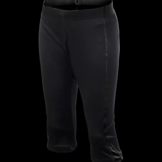 Craft Trikoot^Active Run Capri