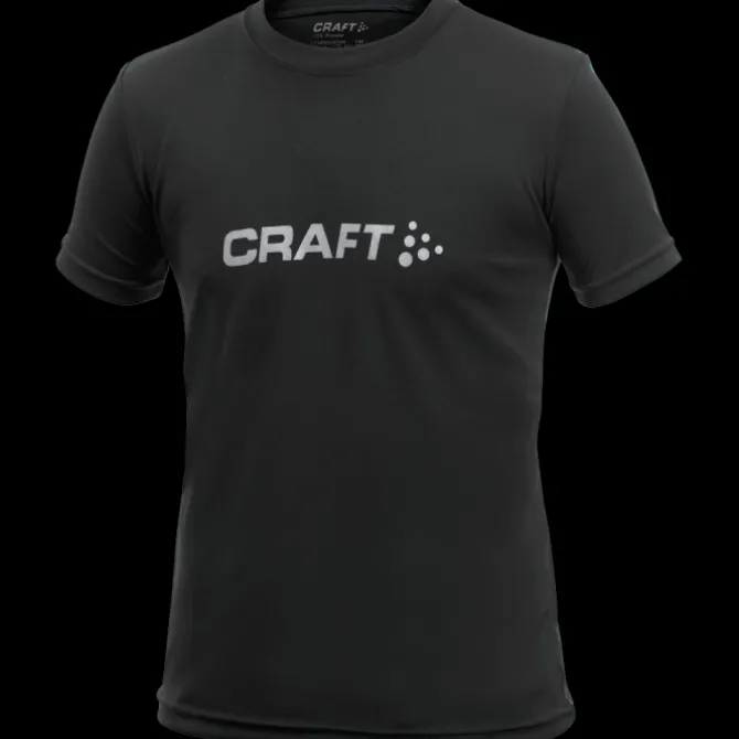 Craft T-paidat Ja Topit^Active Run Tee