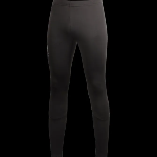Craft Pitkät Trikoot Ja Housut^Active Run Winter Tight