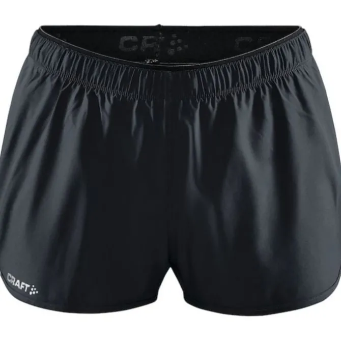 Craft Lyhyet Trikoot Ja Shortsit^ADV Essence 2" Stretch Shorts