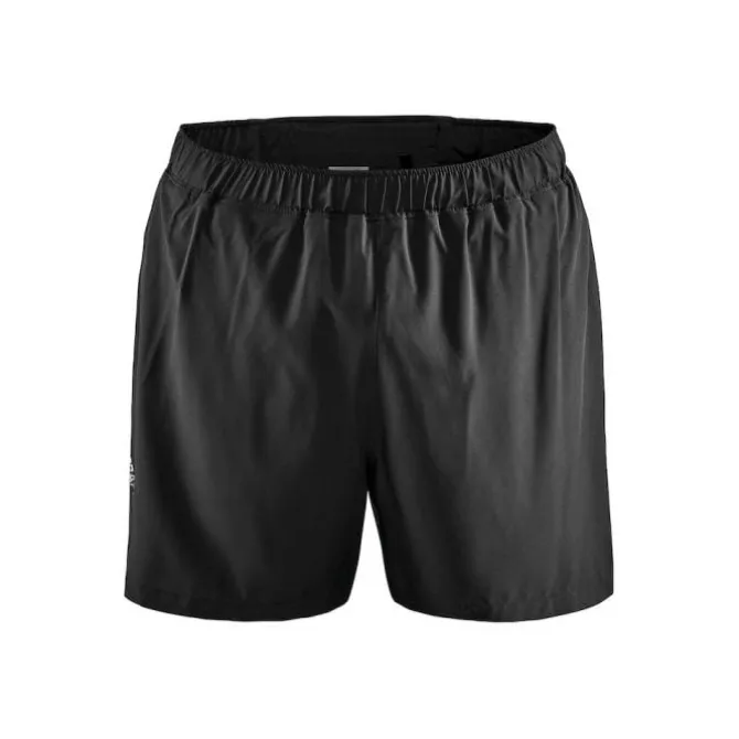Craft Lyhyet Trikoot Ja Shortsit^ADV Essence 5" Stretch Shorts