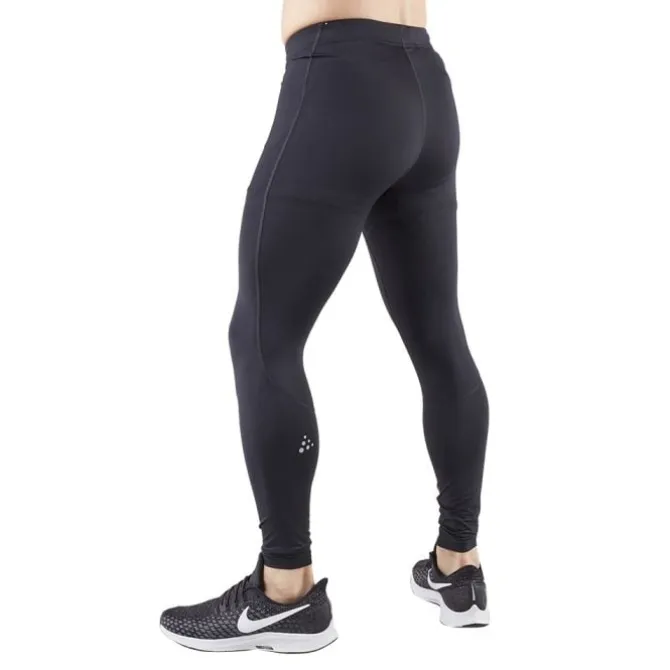 Craft Pitkät Trikoot Ja Housut^ADV Essence Comp. Tights
