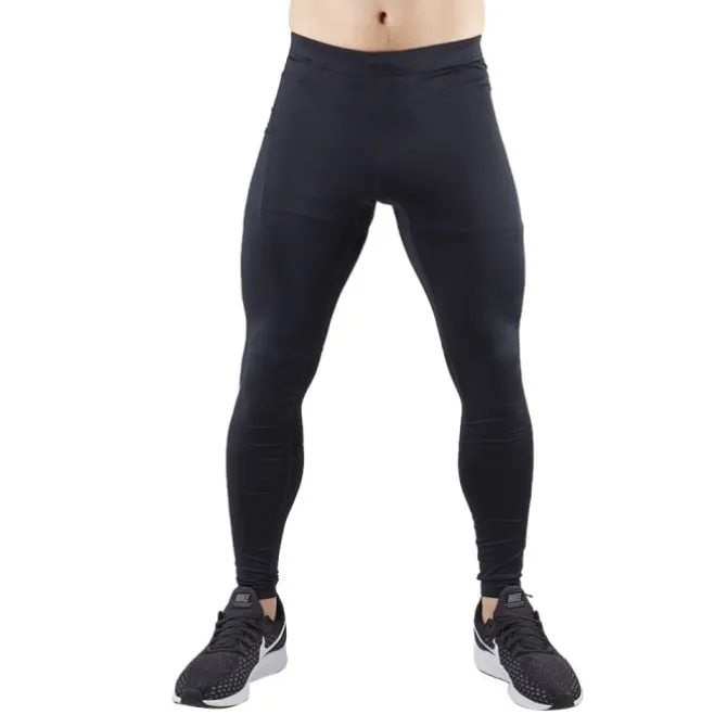 Craft Pitkät Trikoot Ja Housut^ADV Essence Intense Tights