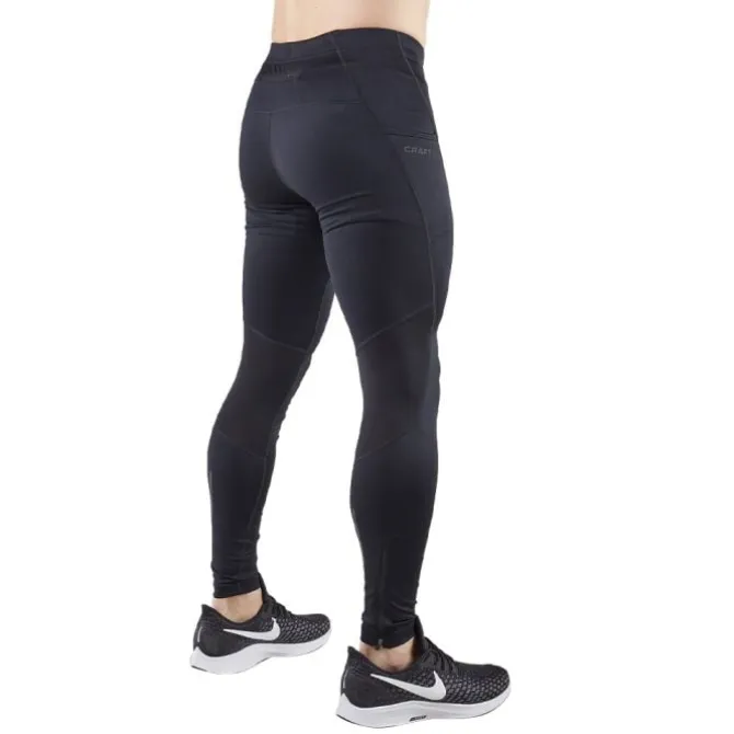 Craft Pitkät Trikoot Ja Housut^ADV Essence Intense Tights