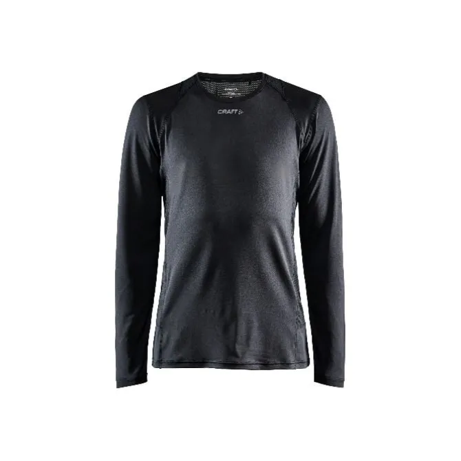Craft T-paidat Ja Pitkähihaiset^ADV Essence Long Sleeve T-Shirt