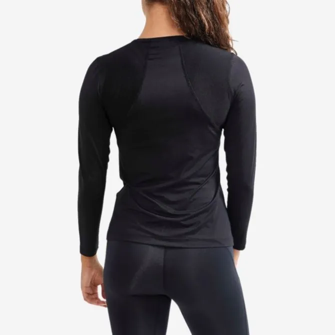 Craft T-paidat Ja Pitkähihaiset^ADV Essence Long Sleeve T-Shirt