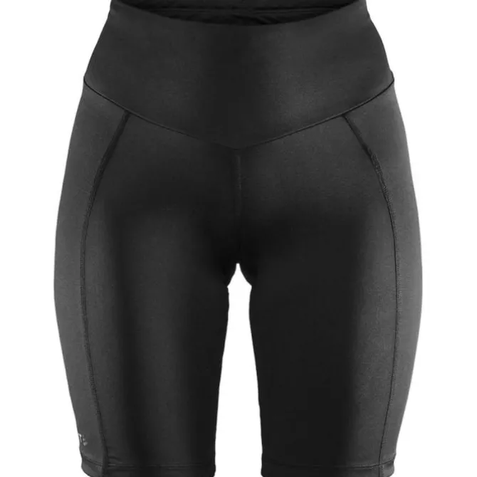 Craft Lyhyet Trikoot Ja Shortsit^ADV Essence Short Tights