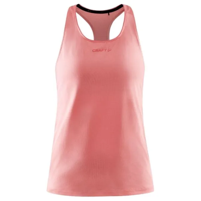 Craft T-paidat Ja Pitkähihaiset^ADV Essence Singlet