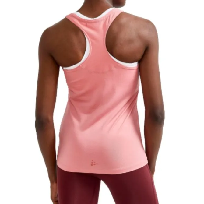 Craft T-paidat Ja Pitkähihaiset^ADV Essence Singlet