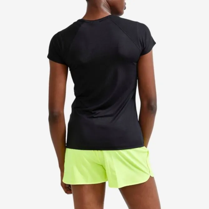 Craft T-paidat Ja Pitkähihaiset^ADV Essence Slim Tee