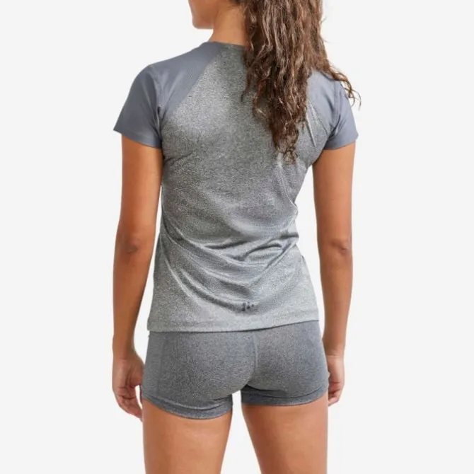 Craft T-paidat Ja Pitkähihaiset^ADV Essence Slim Tee