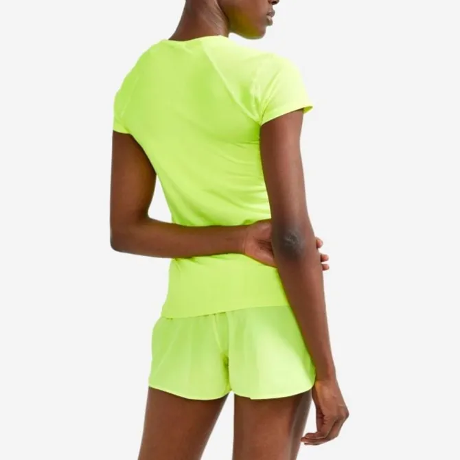 Craft T-paidat Ja Pitkähihaiset^ADV Essence Slim Tee