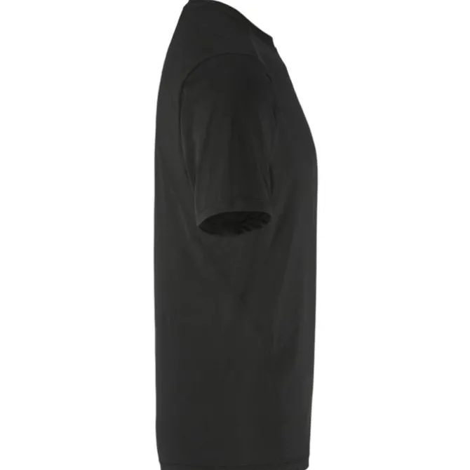 Craft T-paidat Ja Pitkähihaiset^Adv Essence SS Tee Musta