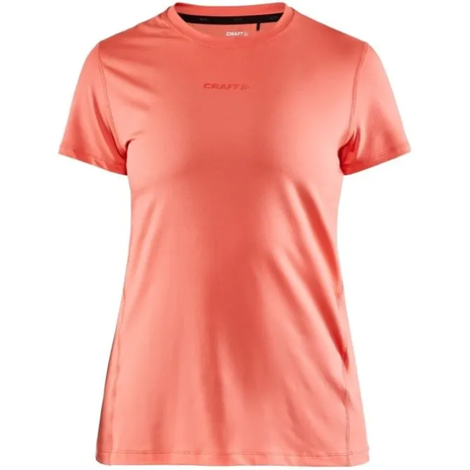 Craft T-paidat Ja Pitkähihaiset^ADV Essence T-Shirt