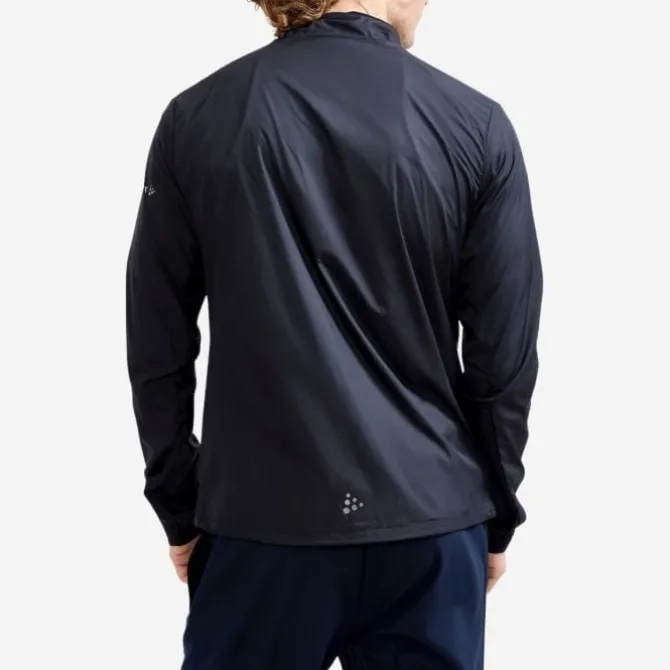 Craft Juoksutakki^Adv Essence Wind Jacket