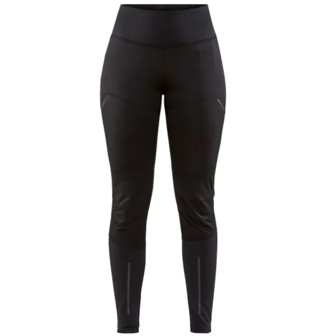 Craft Pitkät Trikoot Ja Housut^ADV Essence Wind Tights