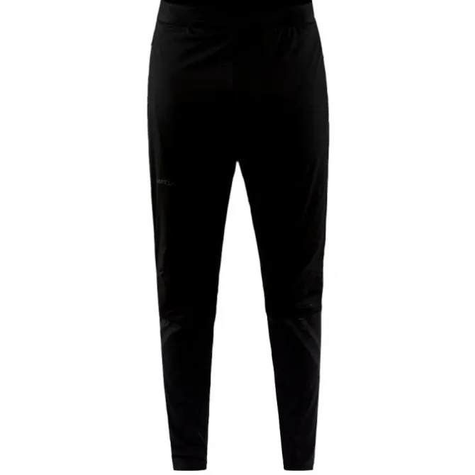 Craft Pitkät Trikoot Ja Housut^Adv Subz Lumen Wind pants 2