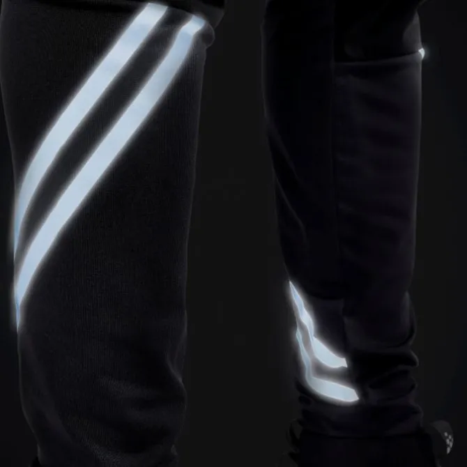 Craft Pitkät Trikoot Ja Housut^Adv Subz Lumen Wind pants 2