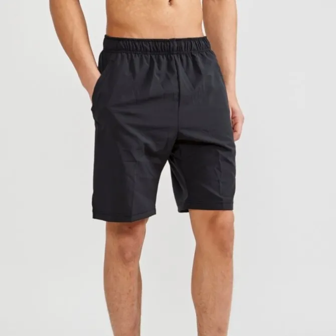 Craft Lyhyet Trikoot Ja Shortsit^Core Change Shorts