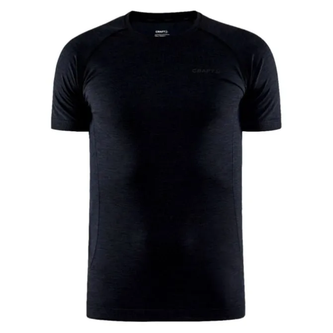 Craft T-paidat Ja Pitkähihaiset^Core Dry Active Comfort SS