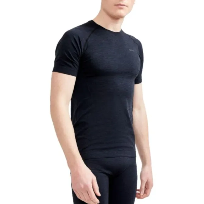 Craft T-paidat Ja Pitkähihaiset^Core Dry Active Comfort SS