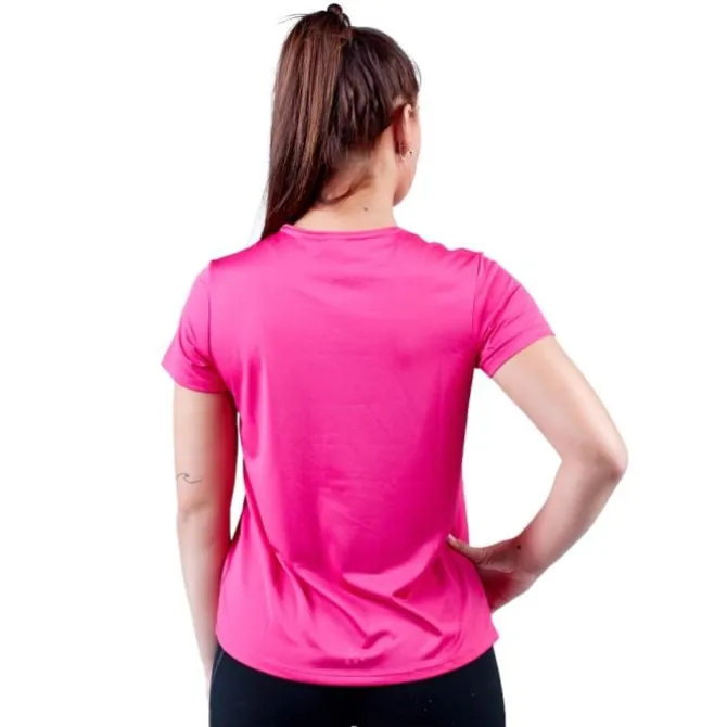 Craft T-paidat Ja Pitkähihaiset^Core Essence Mesh T-Shirt