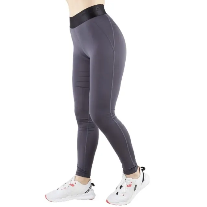 Craft Pitkät Trikoot Ja Housut^Core Essence Tights